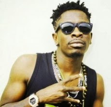Photo of Shatta Wale Is Now Born Again!