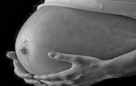 Photo of GHANA: GES Suspends Teacher Who Impregnated His Pupil