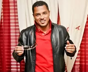 Photo of They Want Me Dead- Van Vicker