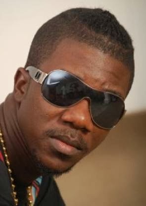 Photo of Hiplife owes its existence to passion, not money – Tic Tac