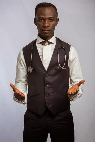 Photo of Okyeame Kwame, manifest, others to perform @ ONE GHANA CONCERT