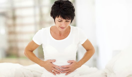 Photo of 7 easy tips to get rid of constipation