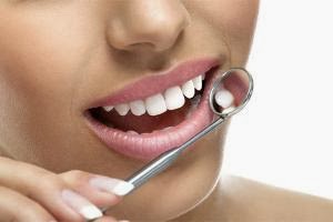 Photo of 5 tips to maintain good oral hygiene