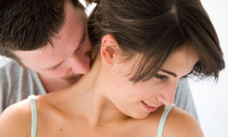 Photo of 10 Ways to Get Closer to Your Partner