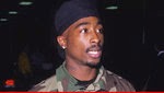 Photo of Tupac’s Last Words — ‘F*** You’ … Says Cop