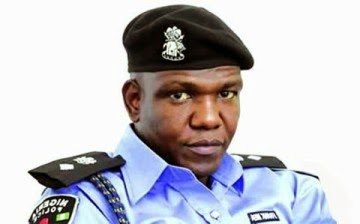 Photo of Abducted girls: Police offer N50m reward for info