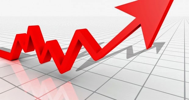 Photo of Ghana: Inflation for April hits 14.7%