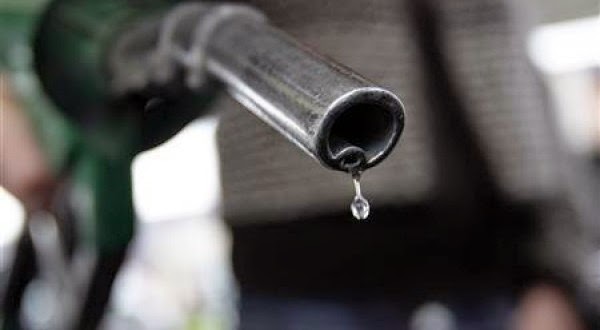Photo of Fuel shortage imminent due to govt’s indebtedness to bulk oil distributors