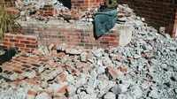 Photo of Earthquake shakes South Africa killing one