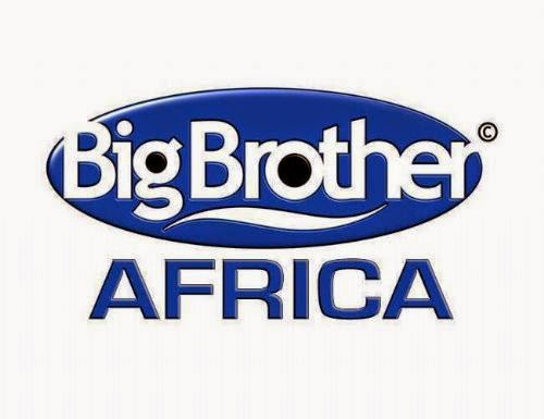 Photo of Big Brother Africa selects new representatives for Ghana in South Africa