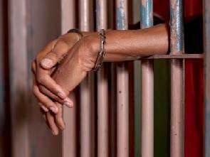 Photo of Court jails 19-year-old thief