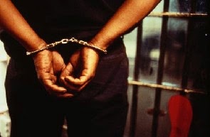 Photo of Ghana: Tema ‘rapist doctor’ convicted for fraud
