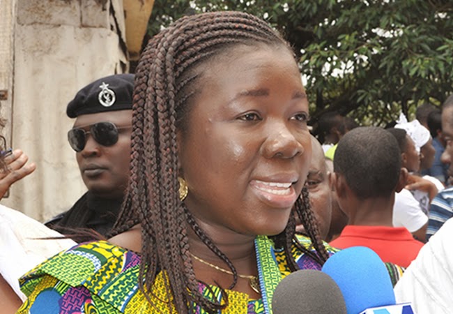 Photo of Ghana: Tourism ministry to host Homowo festival in September