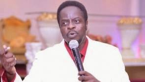 Photo of I have no problem with people playing my old songs – Ofori Amposah