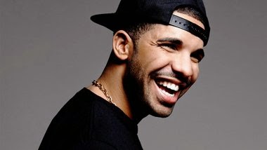 Photo of Drake Leads BET Hip-Hop Awards 2014 Nominations; Check Full List