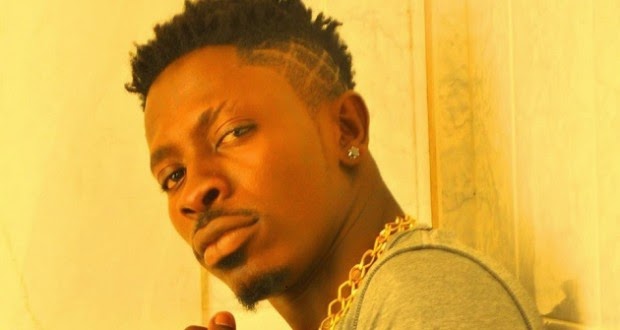 Photo of You are in for trouble – Shatta Wale tells Charterhouse