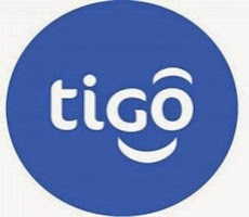 Photo of Tigo unveils tailor-made data solutions for clients