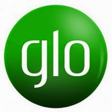 Photo of Glo offers Daily Bundle at lowest rate