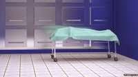 Photo of Polish woman wakes in morgue after being declared dead