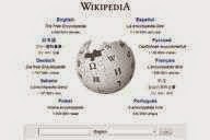 Photo of Wikipedia Could Predict Disease Outbreaks