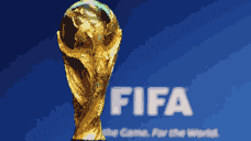 Photo of FIFA Files Criminal Complaint Over Cup Bids