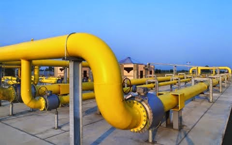 Photo of Ghana: VRA to start using Jubilee gas by end of December