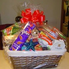 Photo of Ghana: Gov’t says ban on hampers still in force