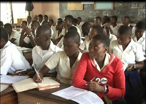 Photo of ECG threatens to cut power to Ashanti School for the Deaf over GH¢80,000 indebtedness