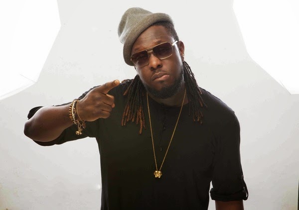 Photo of My Career Is More Important Than Marriage – Timaya