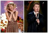Photo of Sam Smith, Beyonce lead Grammys with five nods each
