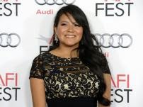 Photo of Actress Misty Upham died from blunt force trauma to head, torso: official