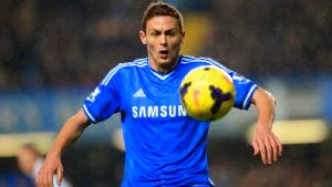 Photo of Nemanja Matic says Chelsea ‘want to be new Invincibles’ with unbeaten year