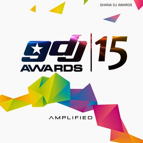 Photo of 2015 Ghana DJ Awards call for entries