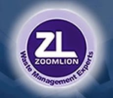 Photo of Zoomlion appears on World Bank blacklist for corruption