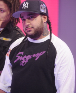 Photo of A$AP Yams Dead At 27 — A$AP Rocky, Drake And More Stars Pay Tribute