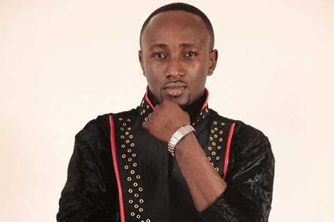 Photo of Charter House Does Not Exchange Awards For Cash–George Quaye
