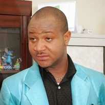 Photo of Top Nollywood Actor Muna Obiekwe Is Dead, Confirmed With Updates.