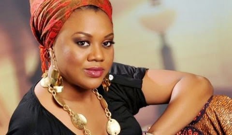 Photo of I would never put condoms in my husband’s suitcase – Stella Damasus