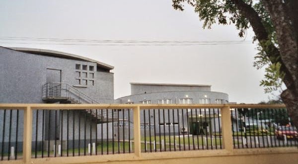 Photo of No Army property has been sold – Ghana Armed Forces
