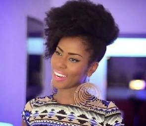 Photo of I Have Had Just Two Boyfriends – MzVee Reveals