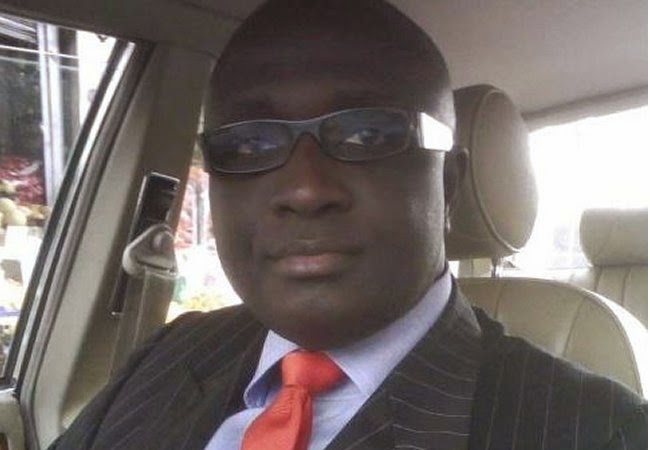 Photo of KKD trial begins at High Court