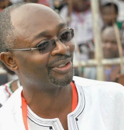 Photo of Woyome acquitted and discharged