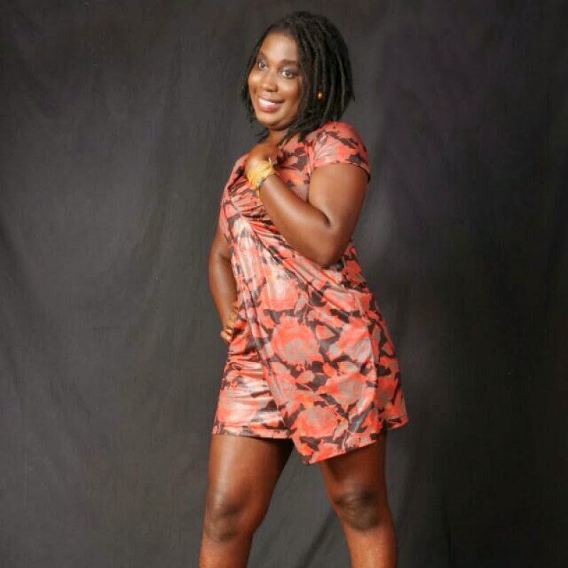 Photo of YFM presenter kidnapping, gang rape staged – Police