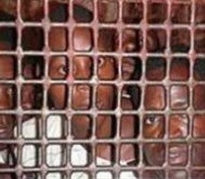 Photo of Ahafo Ano residents suspect complicity in jail break