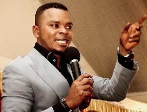 Photo of I was nearly lynched – Obinim