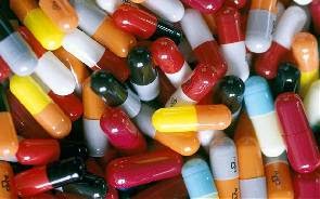 Photo of Stop misusing antibiotics – Public cautioned