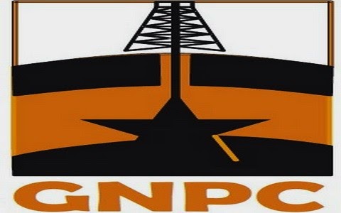 Photo of GNPC to finalize $700m loan deal in May