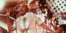 Photo of Ellen Albertini Dow, Rapping Granny From ‘The Wedding Singer,’ Dead At 101