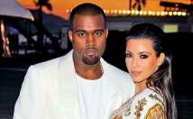 Photo of Kim Kardashian reveals she’s pregnant with second child in teaser for Keeping Up with the Kardashians
