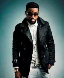 Photo of The Guardian rates Sarkodie high on the African Continent